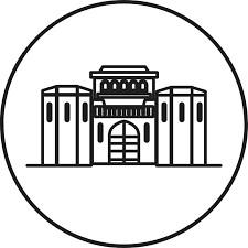 Maruti Suzuki Arena Celerio