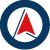 autovista-logo
